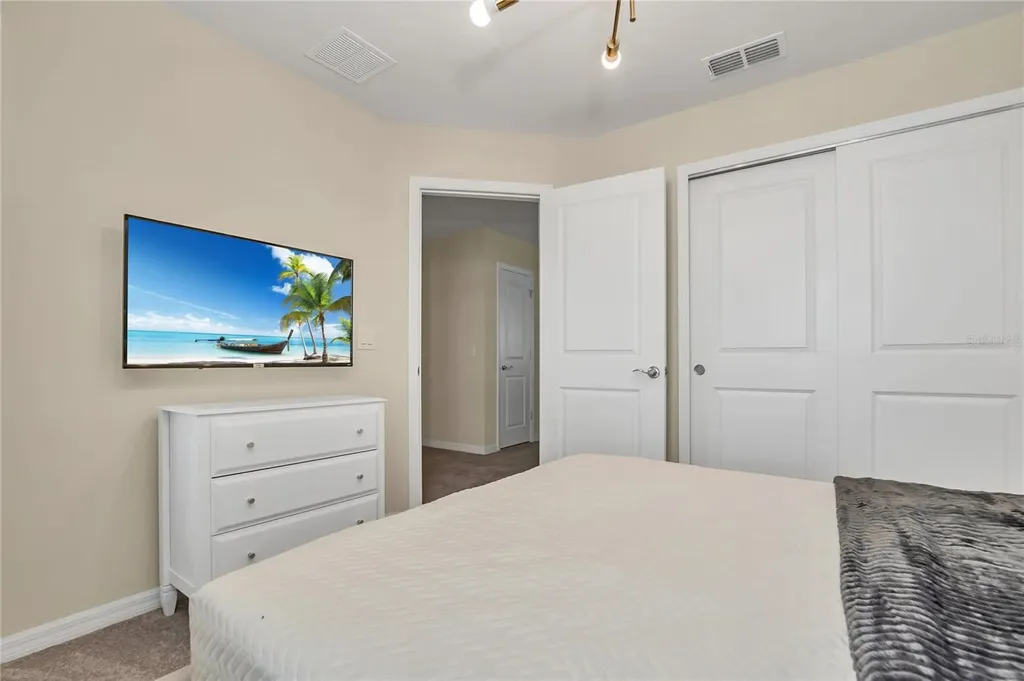 1806 Summer Drive Davenport FL 33897
