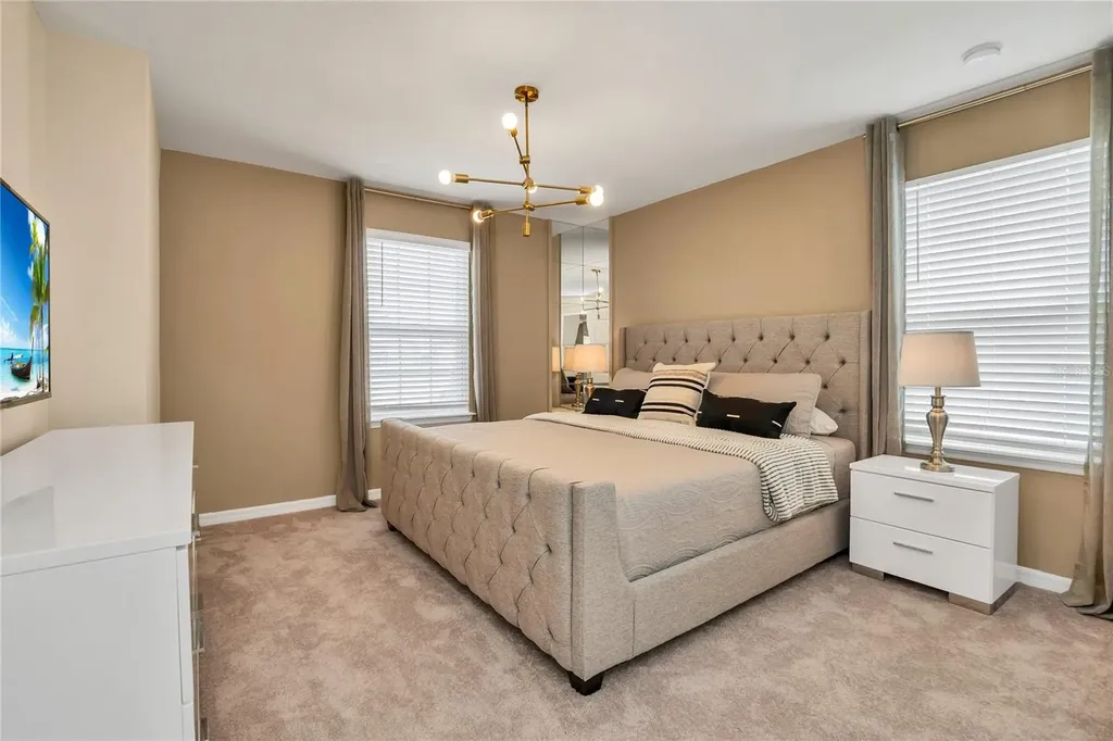 1806 Summer Drive Davenport FL 33897