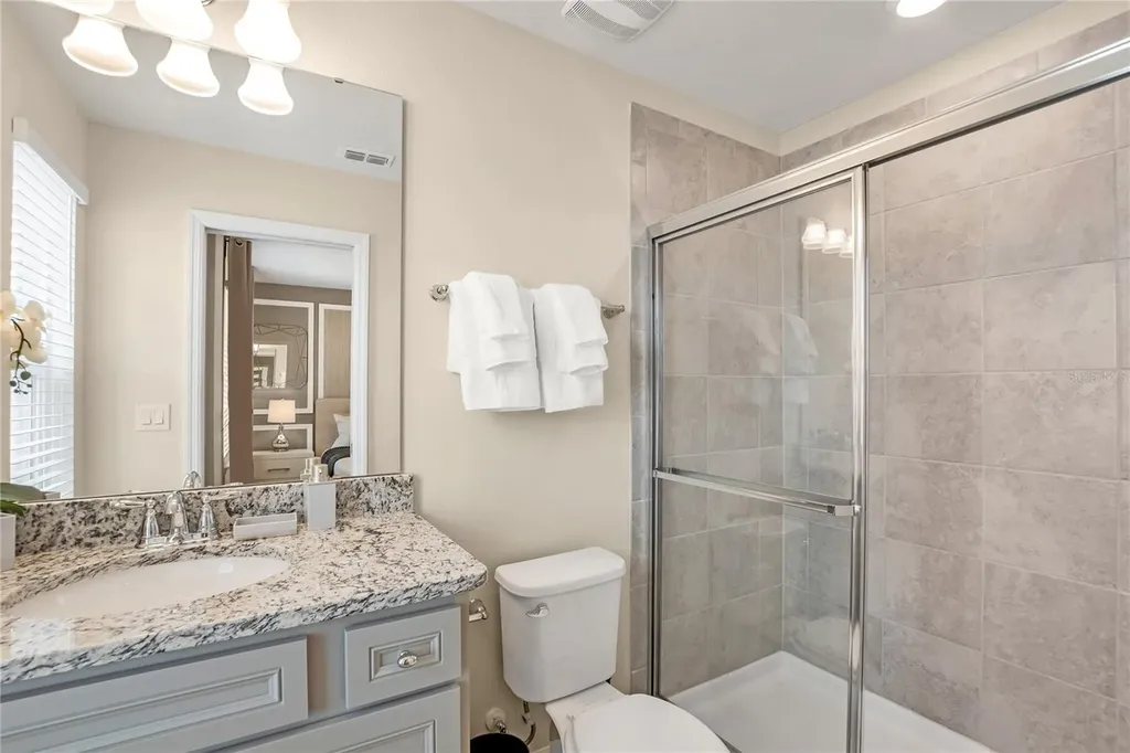 1806 Summer Drive Davenport FL 33897