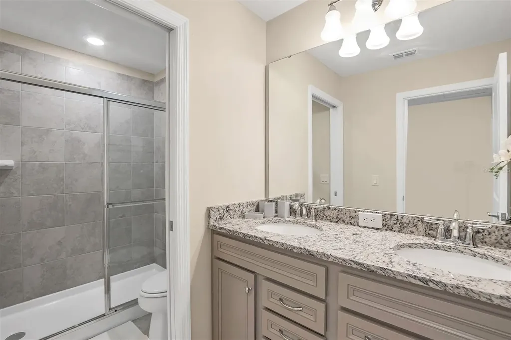 1806 Summer Drive Davenport FL 33897