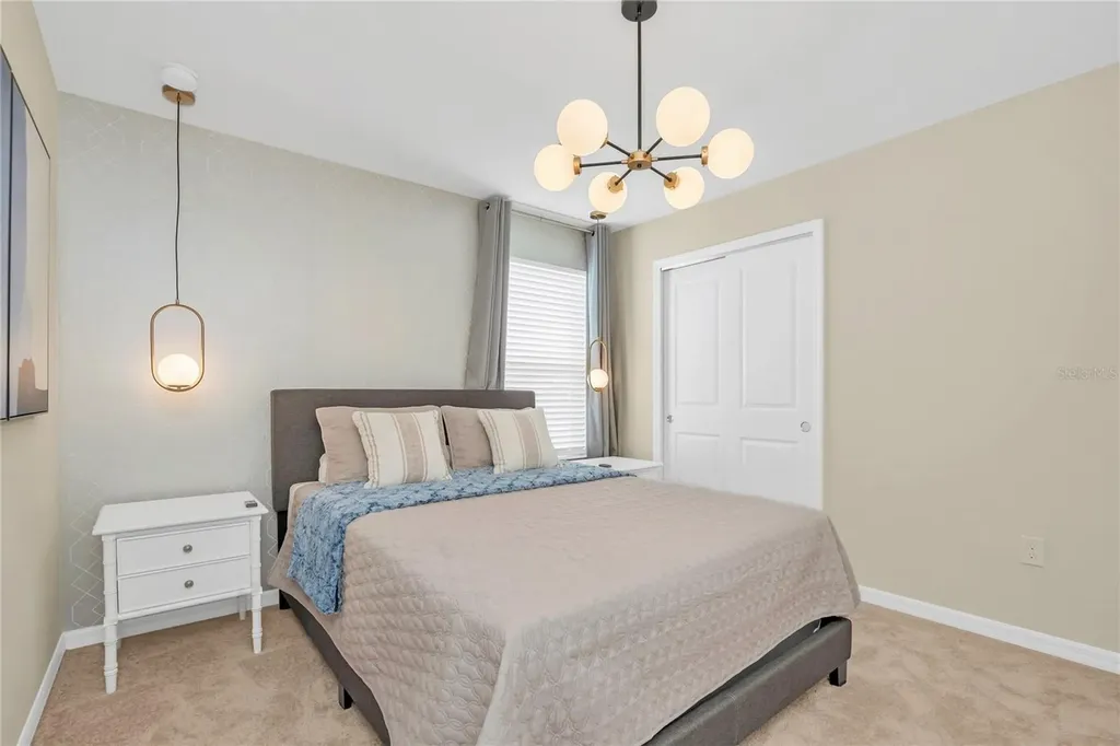 1806 Summer Drive Davenport FL 33897