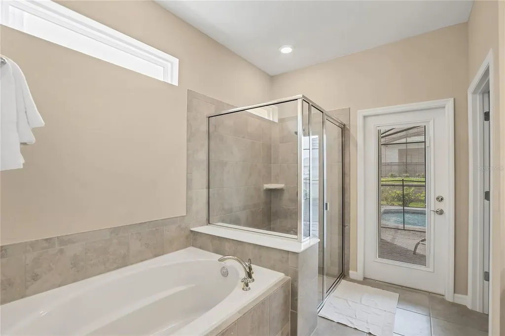 1806 Summer Drive Davenport FL 33897