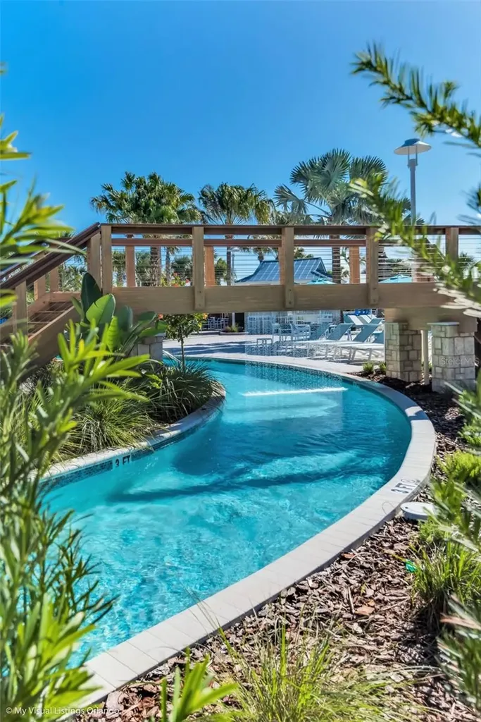 1806 Summer Drive Davenport FL 33897