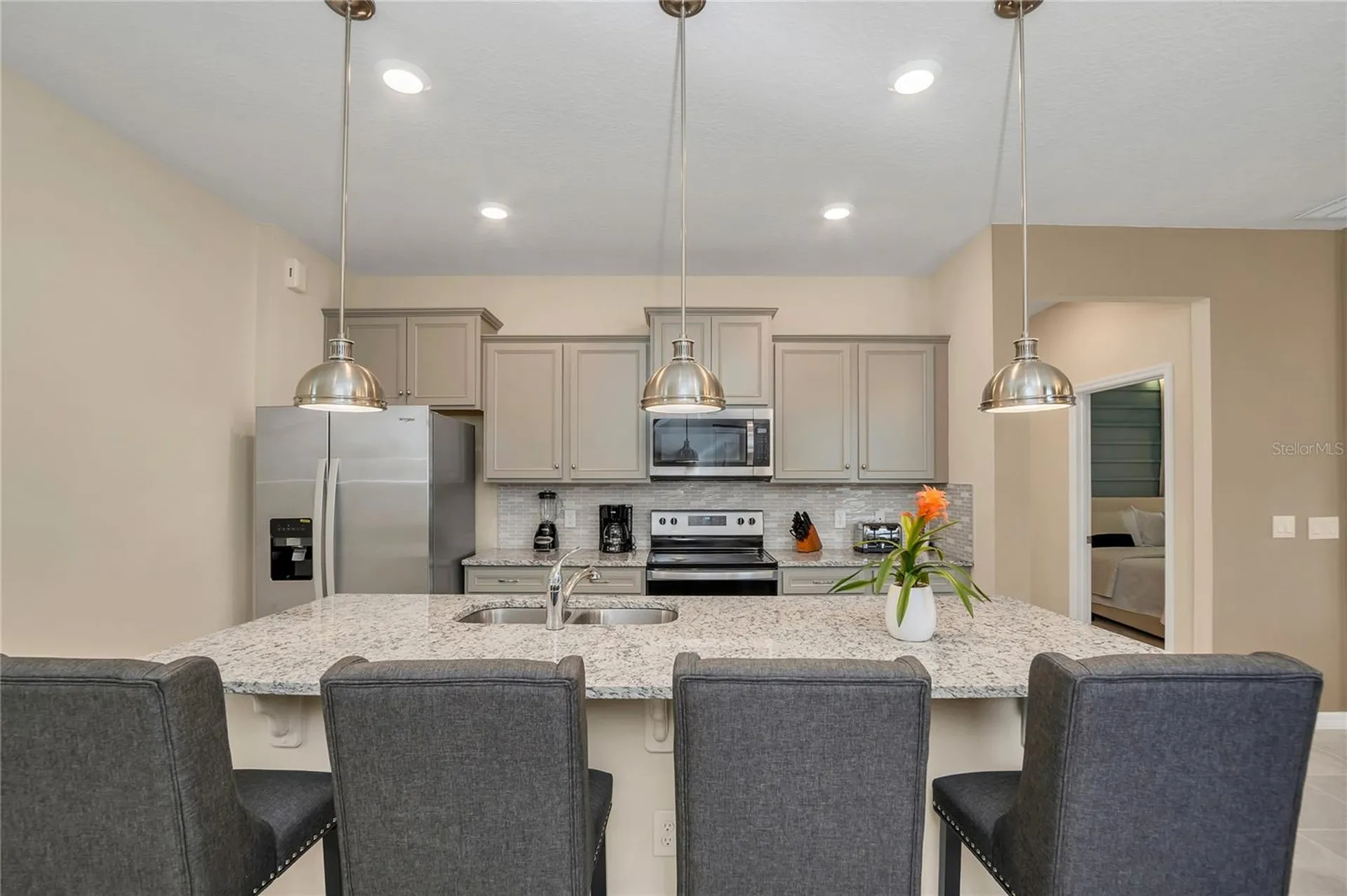 1806 Summer Drive Davenport FL 33897