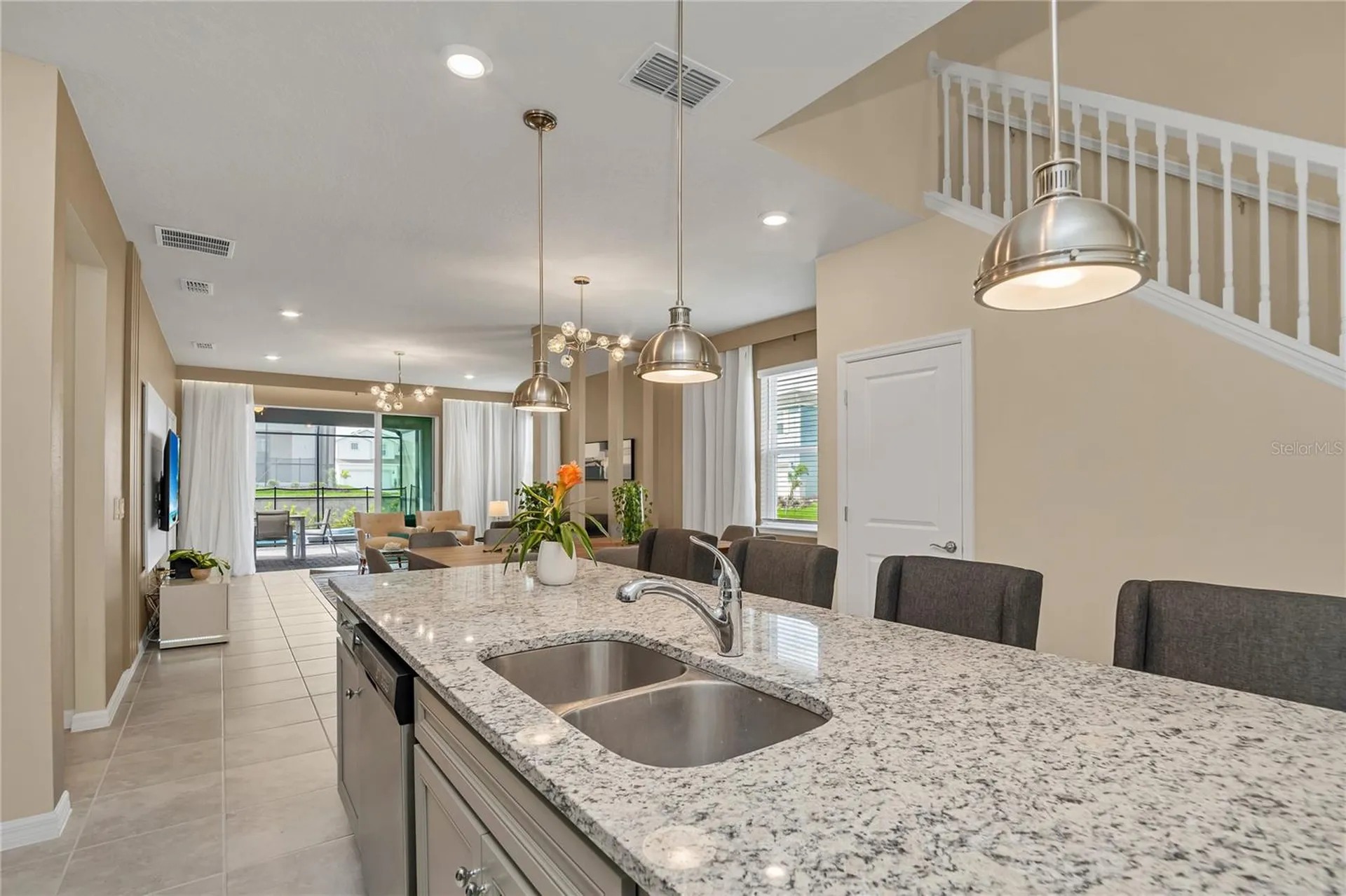 1806 Summer Drive Davenport FL 33897