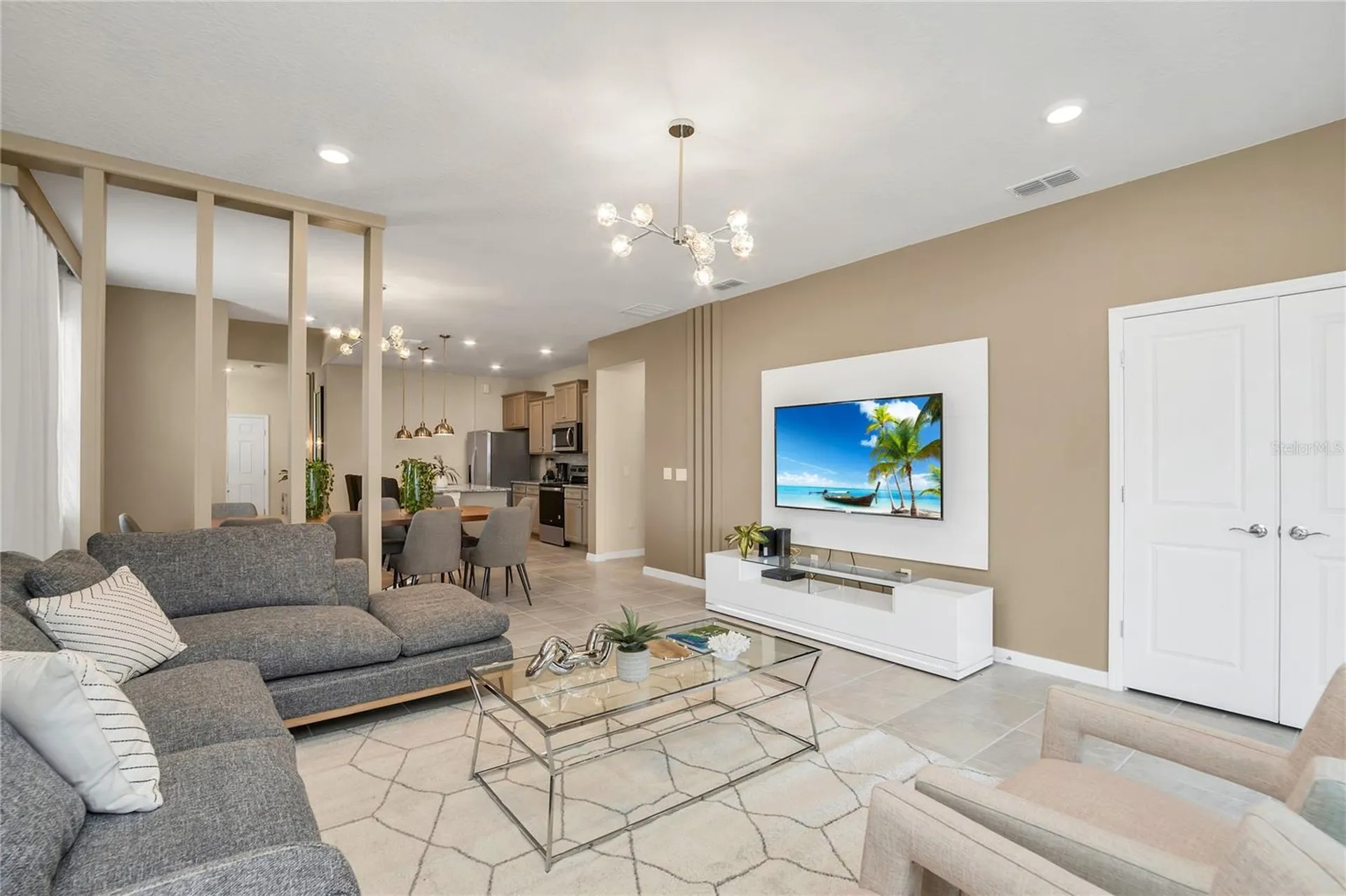 1806 Summer Drive Davenport FL 33897