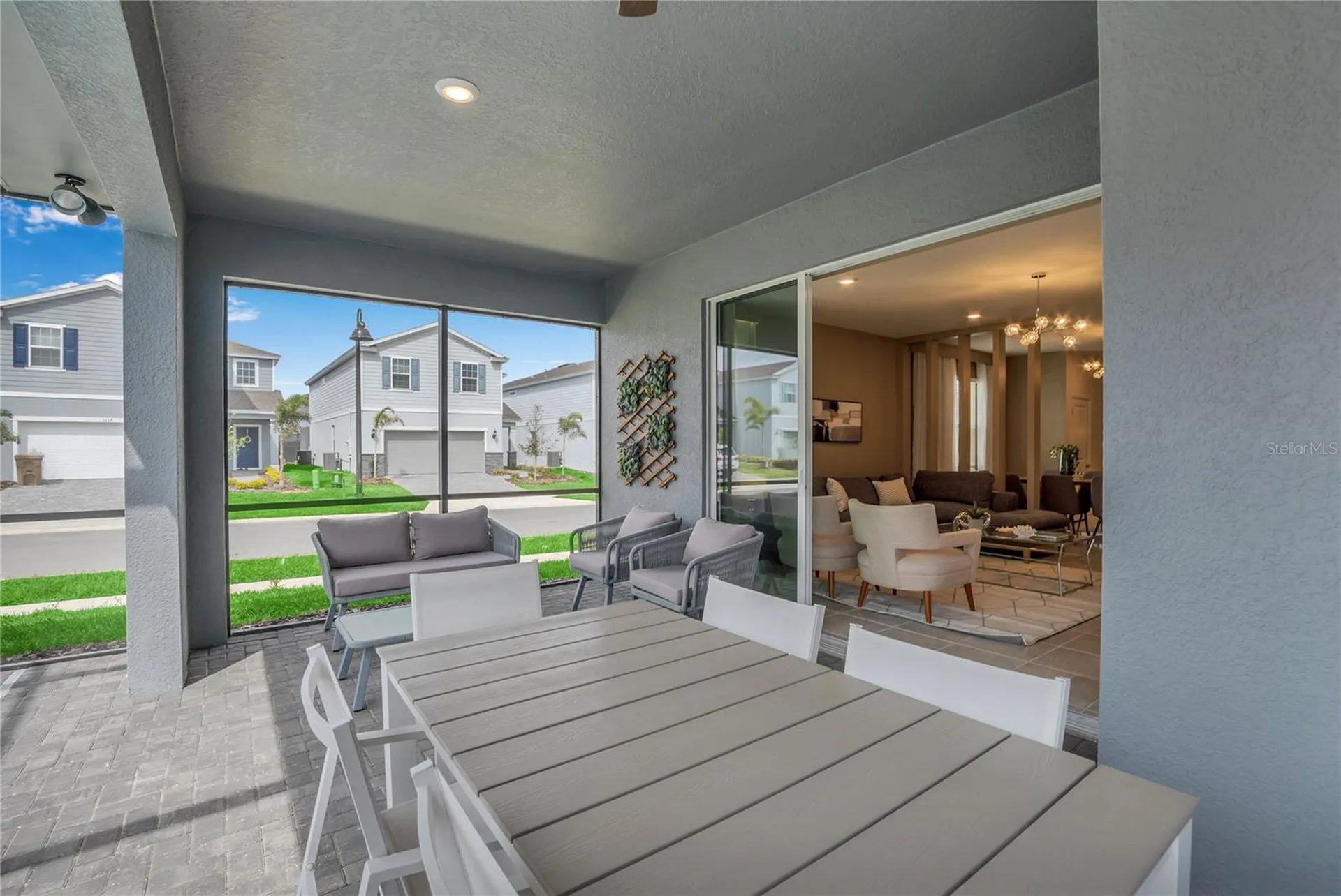 1806 Summer Drive Davenport FL 33897