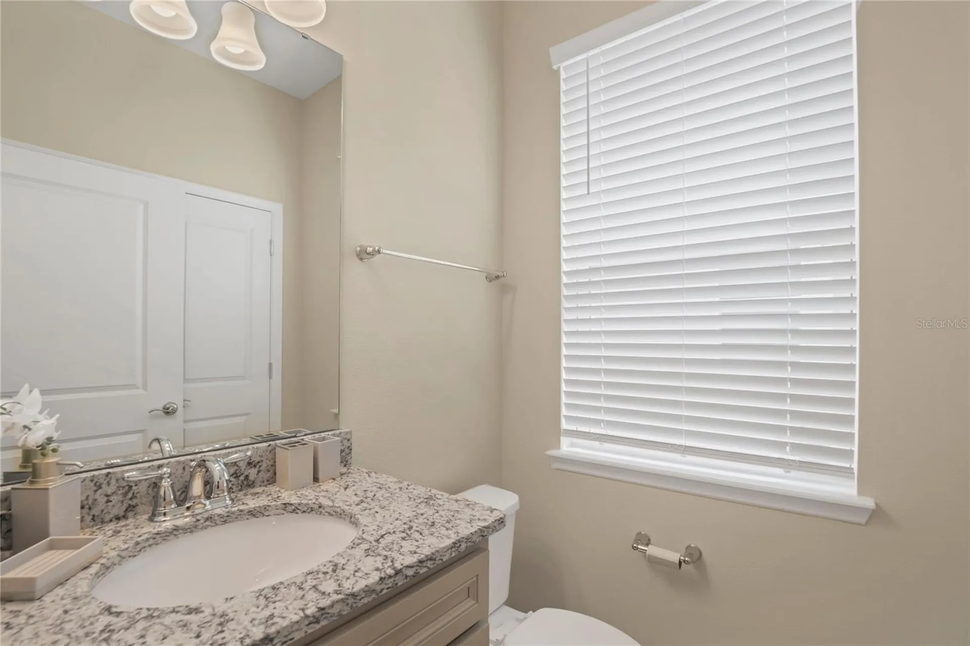 1806 Summer Drive Davenport FL 33897