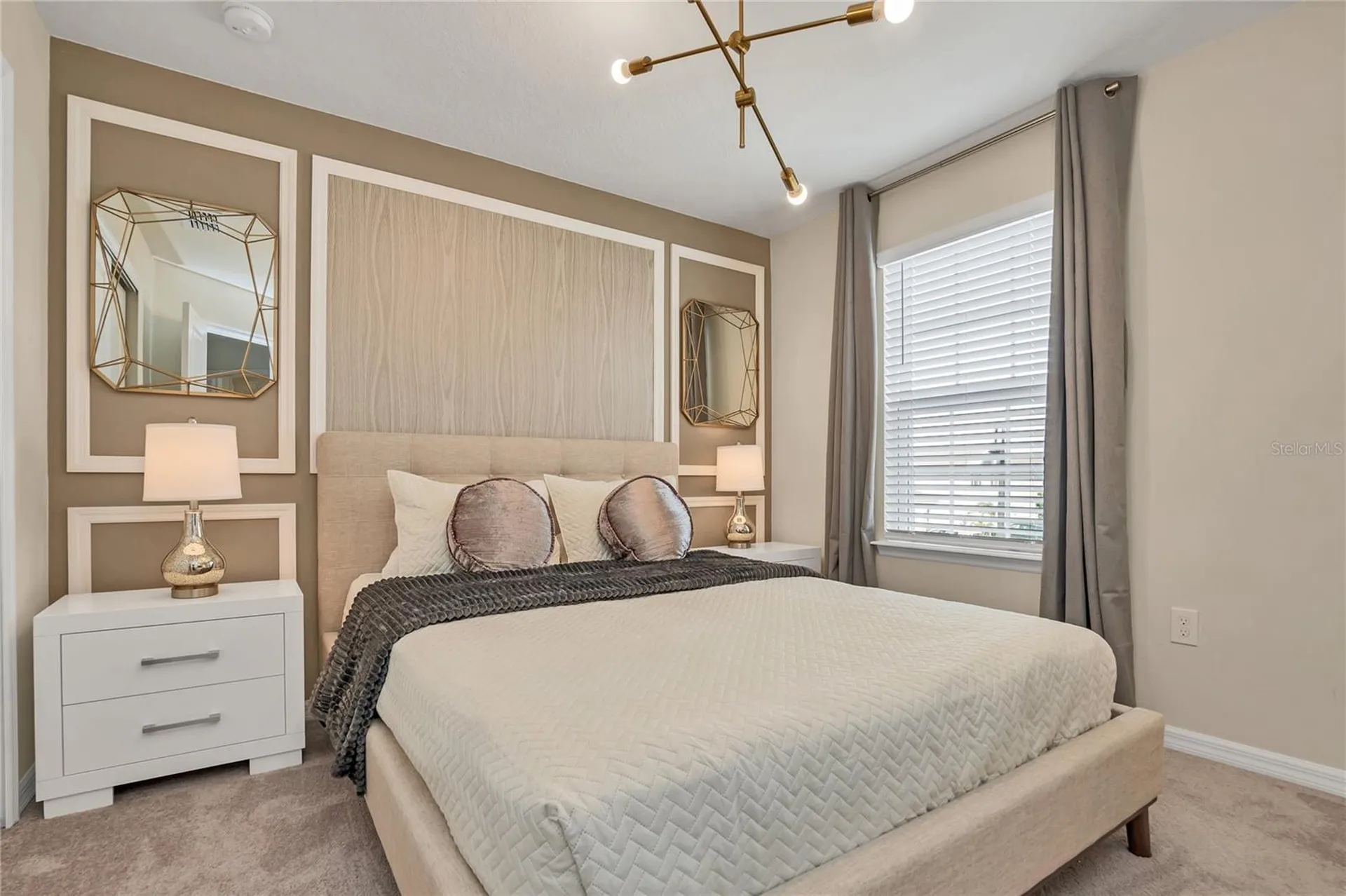 1806 Summer Drive Davenport FL 33897