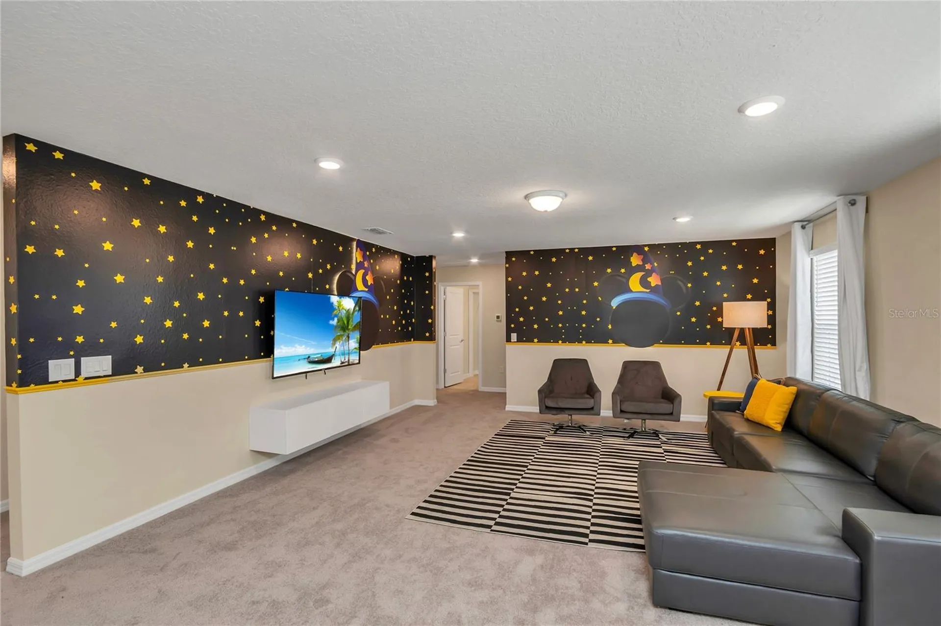 1806 Summer Drive Davenport FL 33897