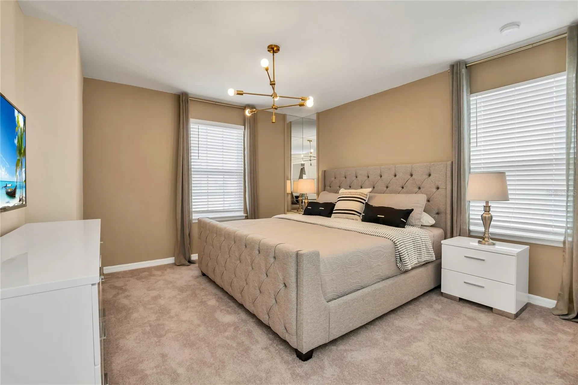 1806 Summer Drive Davenport FL 33897