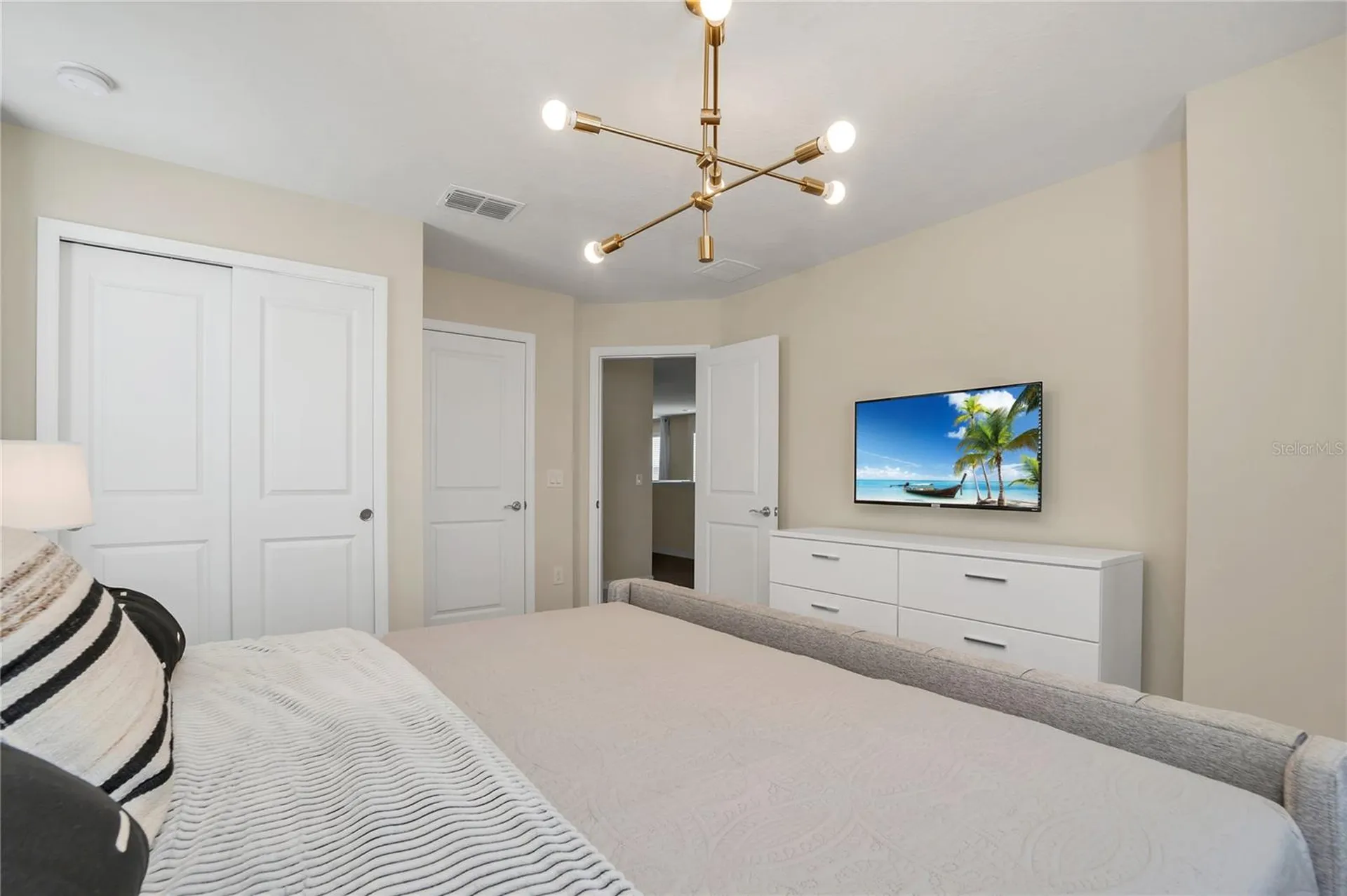 1806 Summer Drive Davenport FL 33897