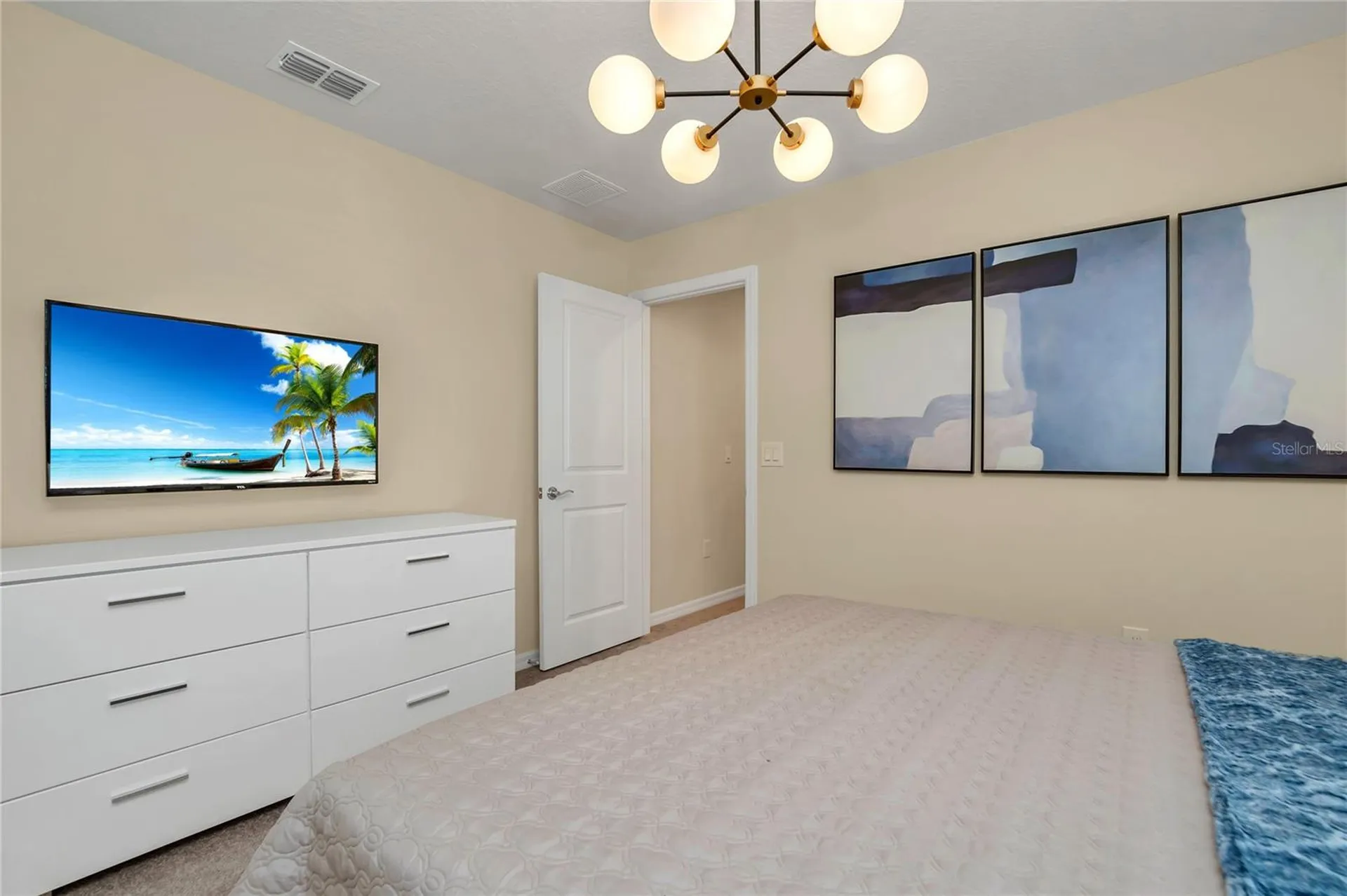 1806 Summer Drive Davenport FL 33897