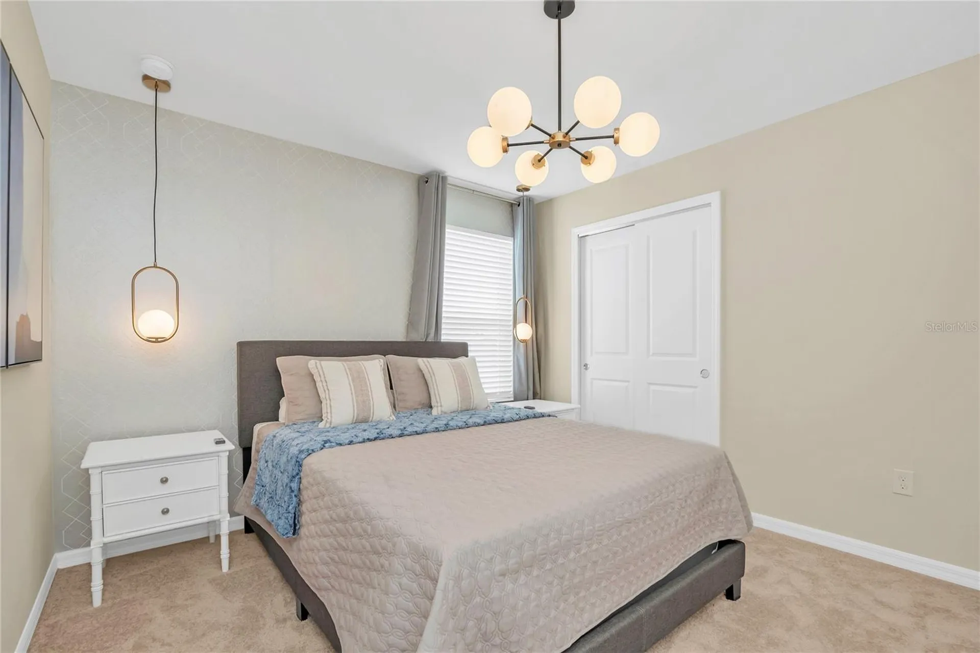 1806 Summer Drive Davenport FL 33897