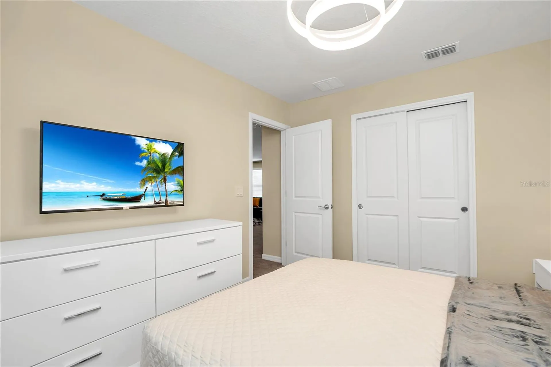 1806 Summer Drive Davenport FL 33897