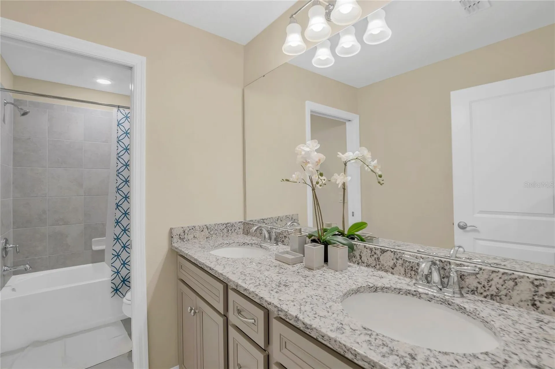 1806 Summer Drive Davenport FL 33897