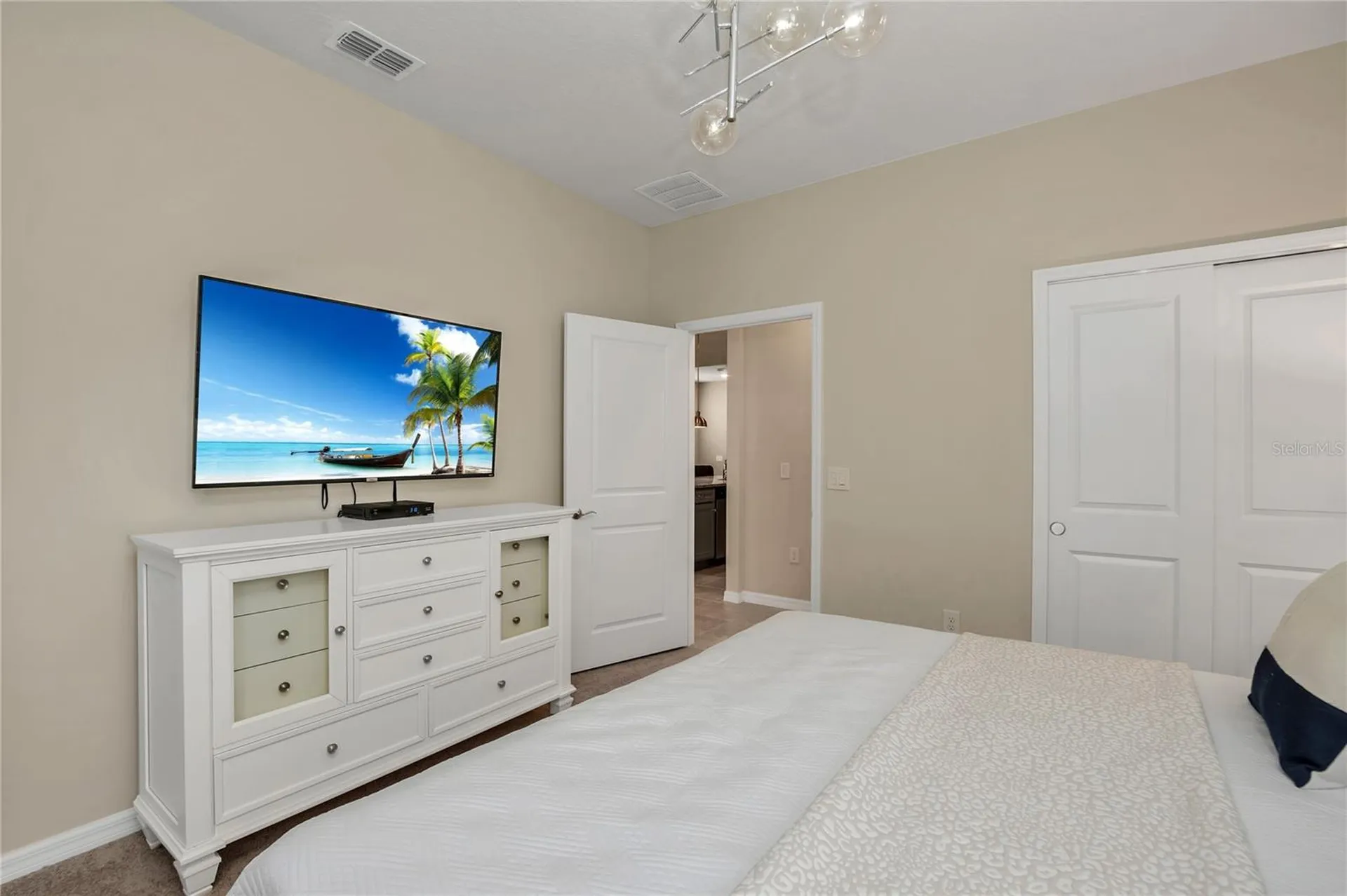 1806 Summer Drive Davenport FL 33897