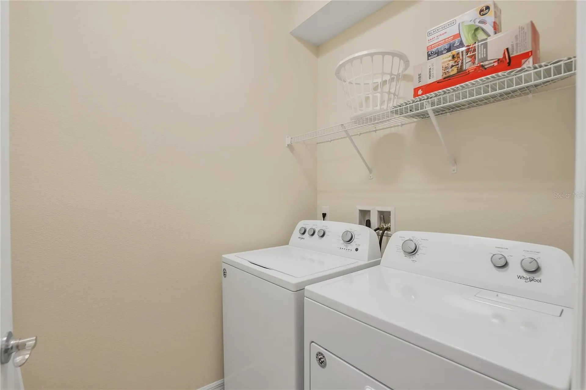 1806 Summer Drive Davenport FL 33897