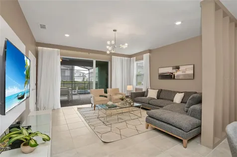 1806 Summer Drive Davenport FL 33897