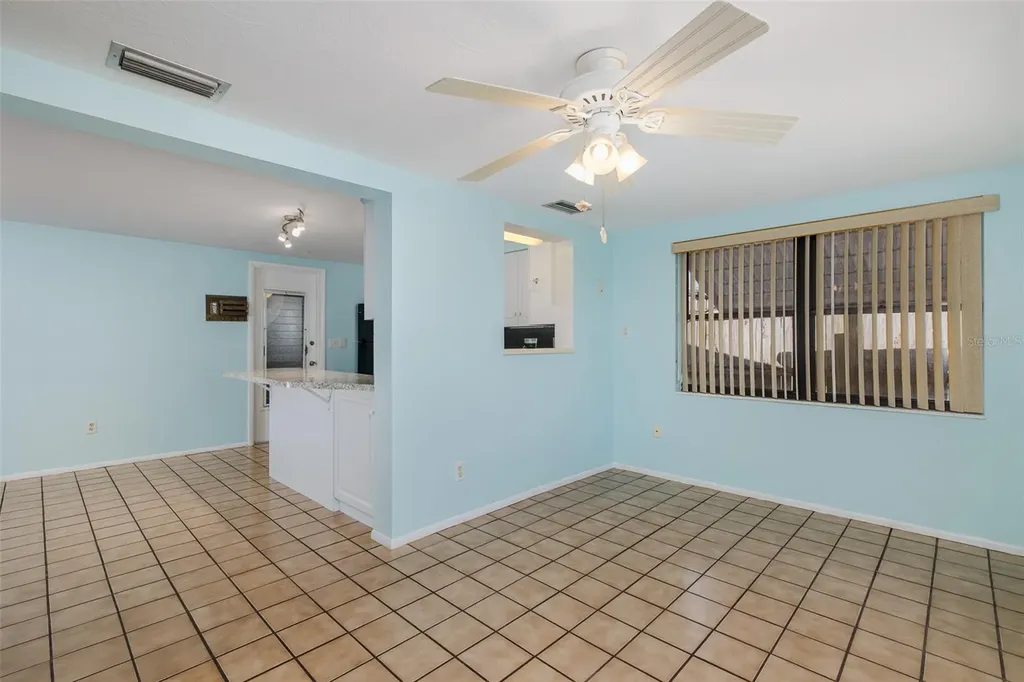 3543 Hoover Drive Holiday FL 34691