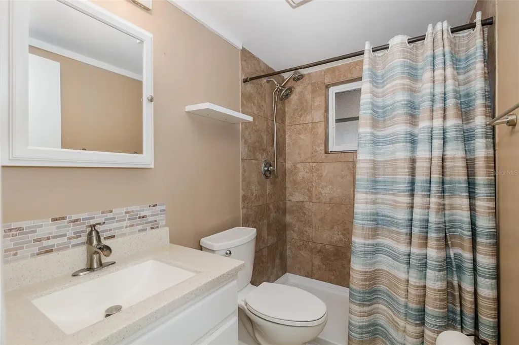 3543 Hoover Drive Holiday FL 34691