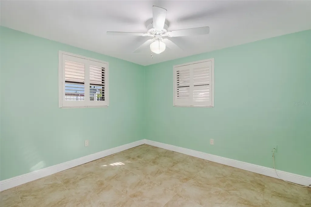 3543 Hoover Drive Holiday FL 34691