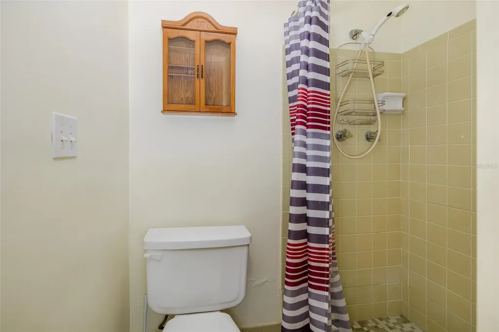 3543 Hoover Drive Holiday FL 34691