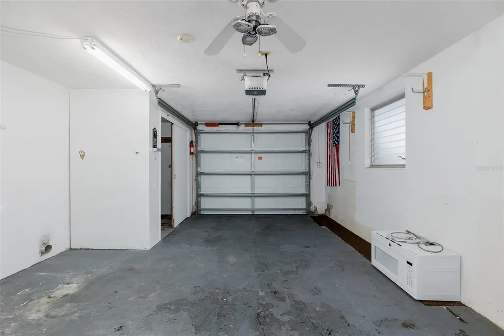 3543 Hoover Drive Holiday FL 34691