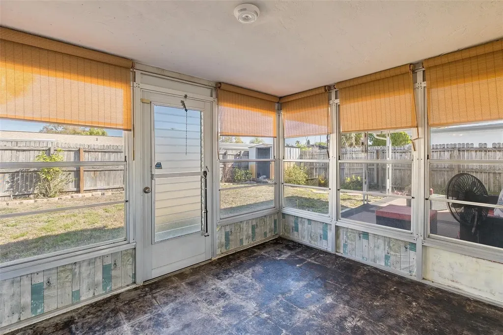 3543 Hoover Drive Holiday FL 34691
