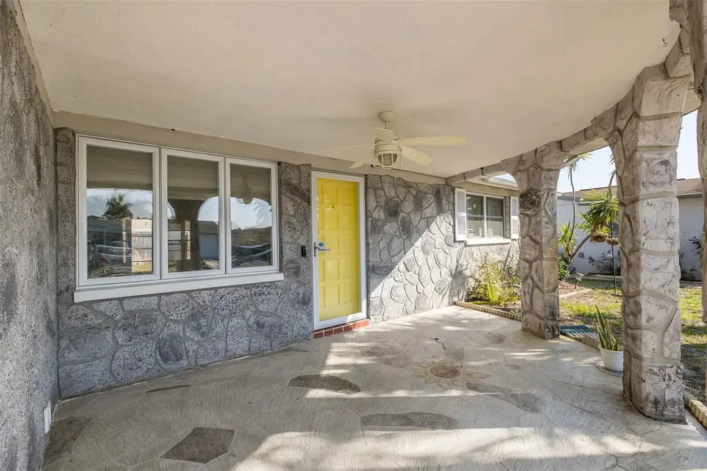3543 Hoover Drive Holiday FL 34691