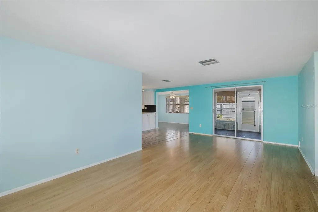 3543 Hoover Drive Holiday FL 34691