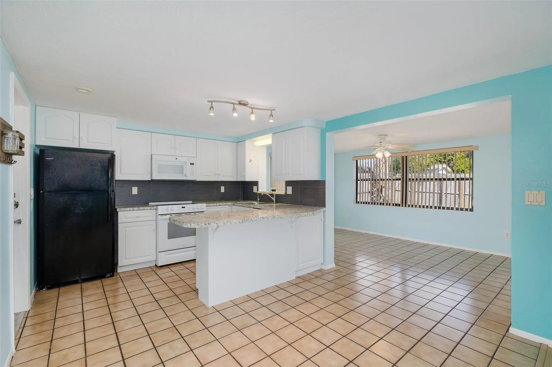 3543 Hoover Drive Holiday FL 34691