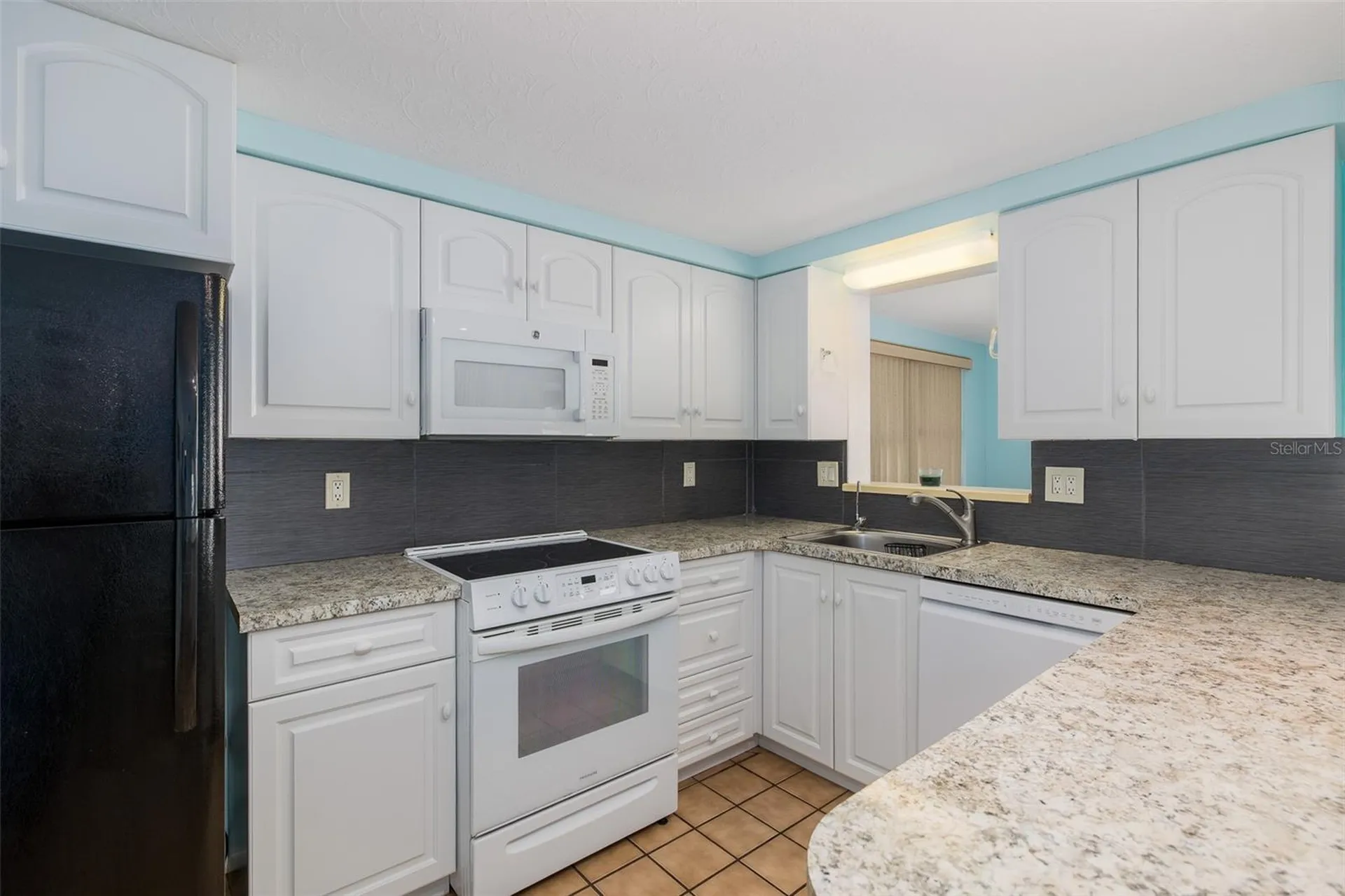 3543 Hoover Drive Holiday FL 34691