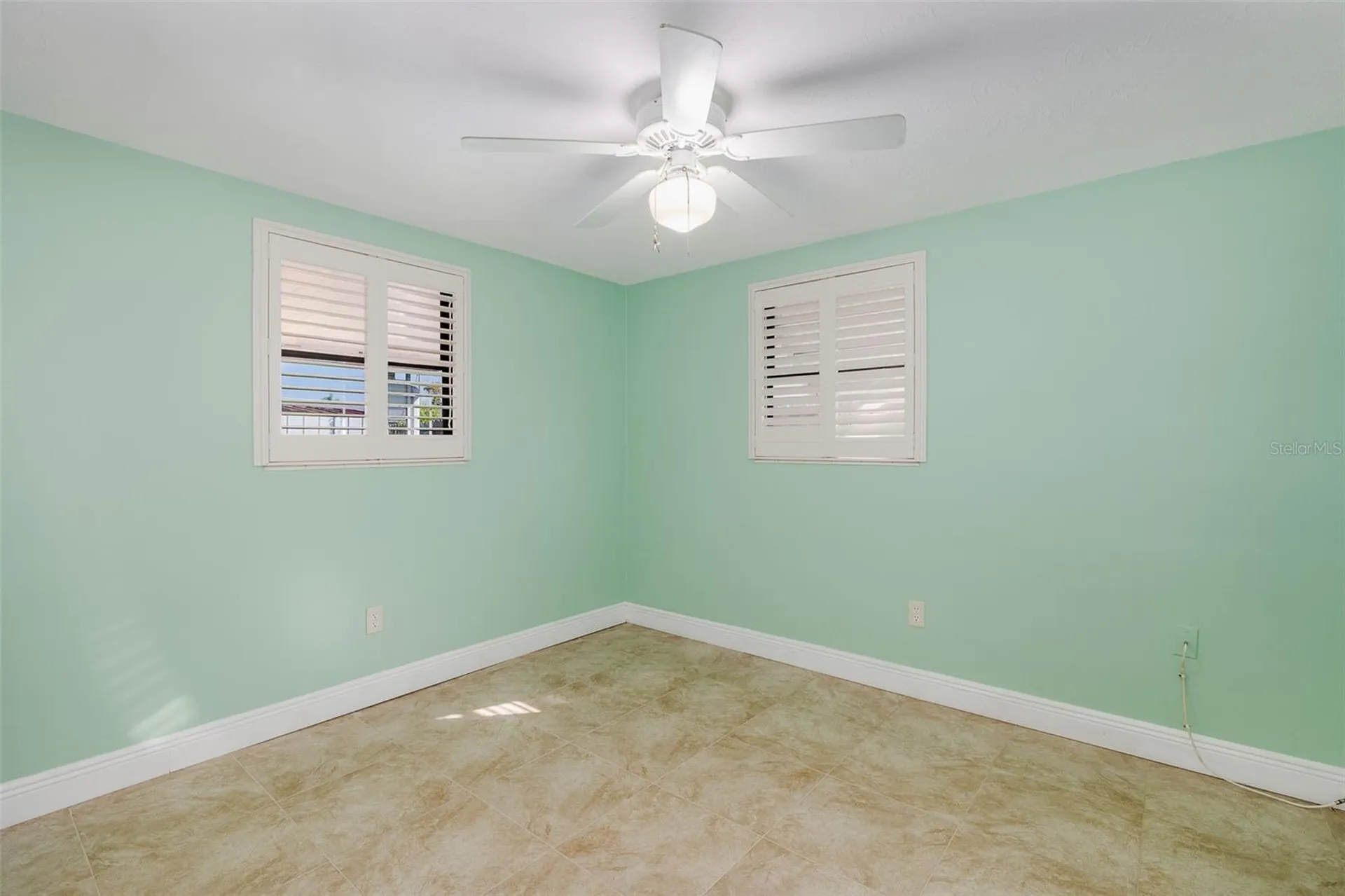 3543 Hoover Drive Holiday FL 34691