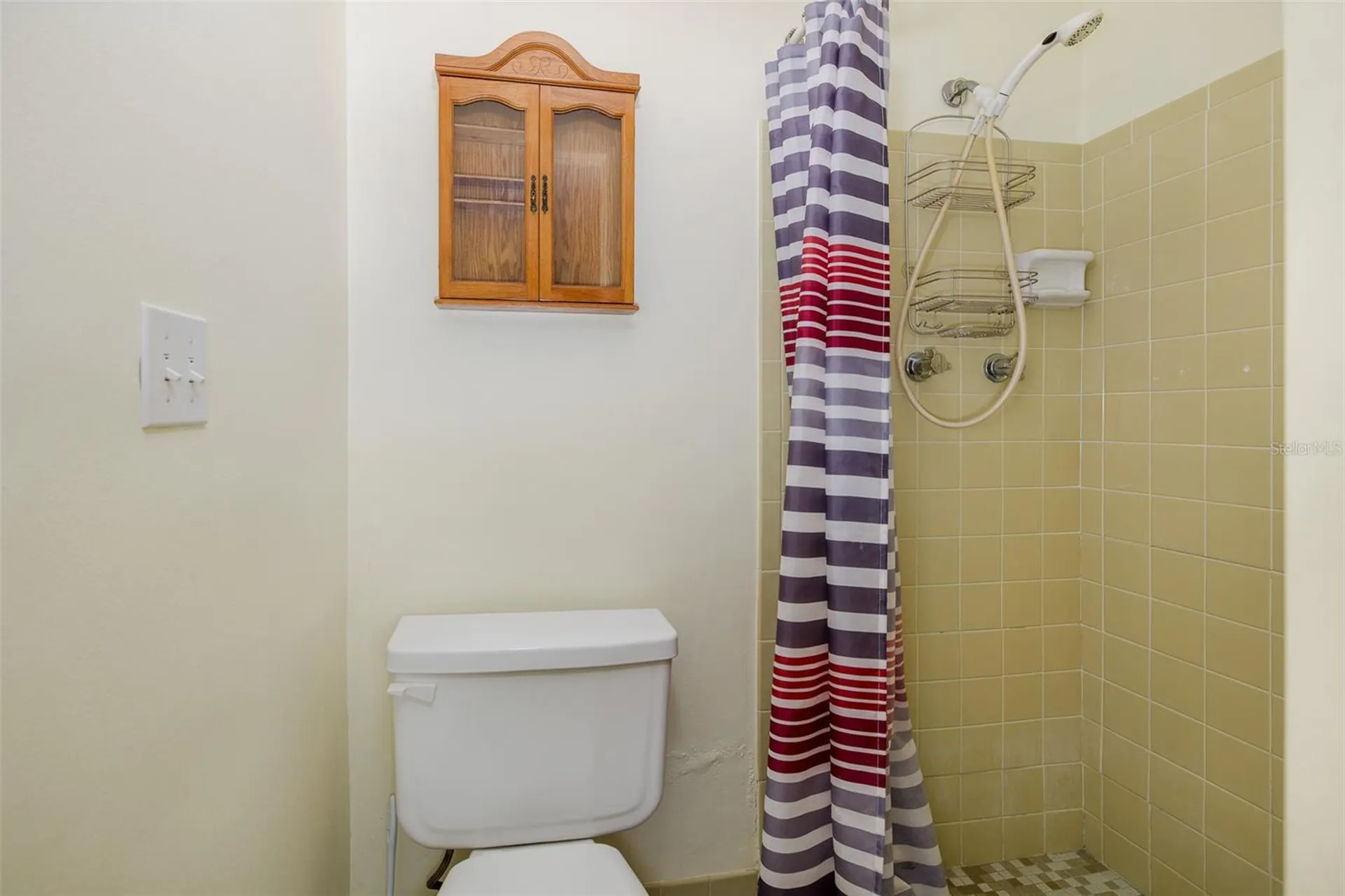 3543 Hoover Drive Holiday FL 34691