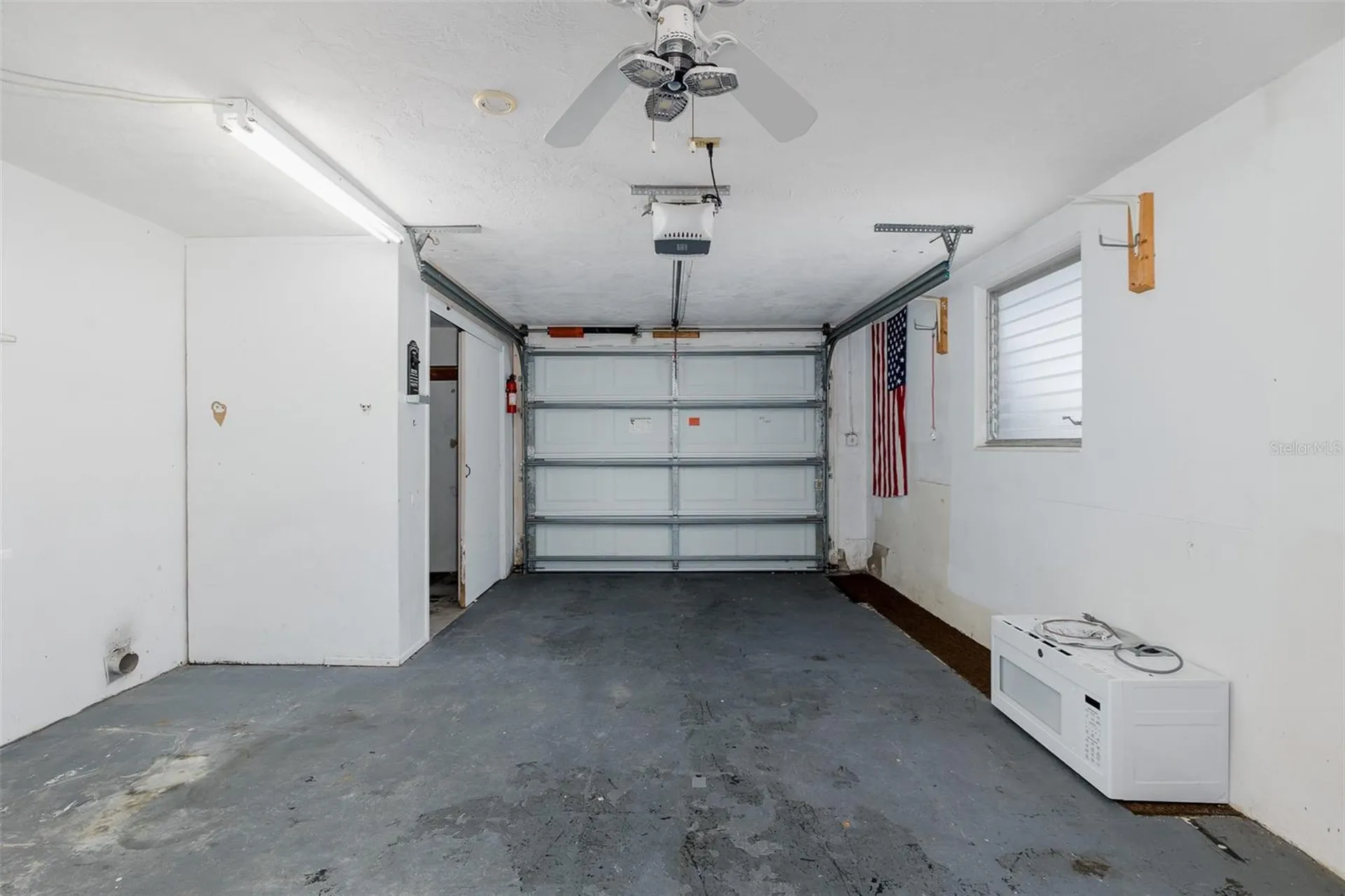 3543 Hoover Drive Holiday FL 34691