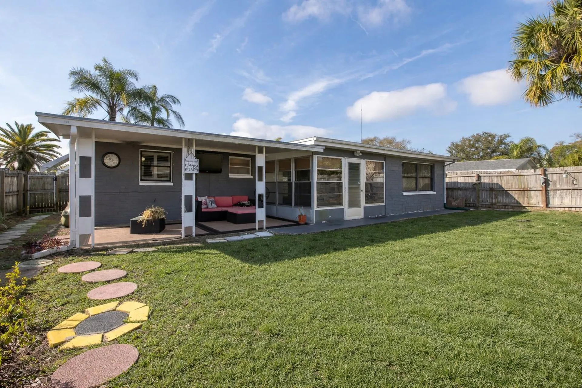 3543 Hoover Drive Holiday FL 34691