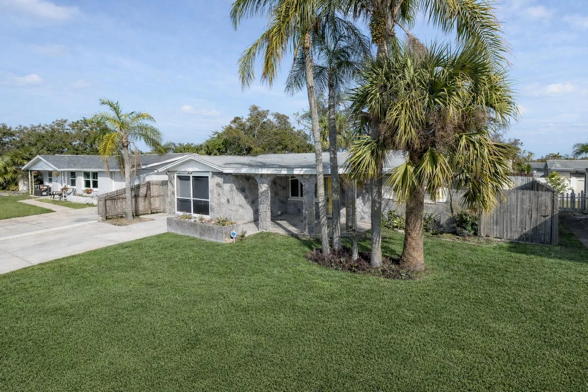 3543 Hoover Drive Holiday FL 34691
