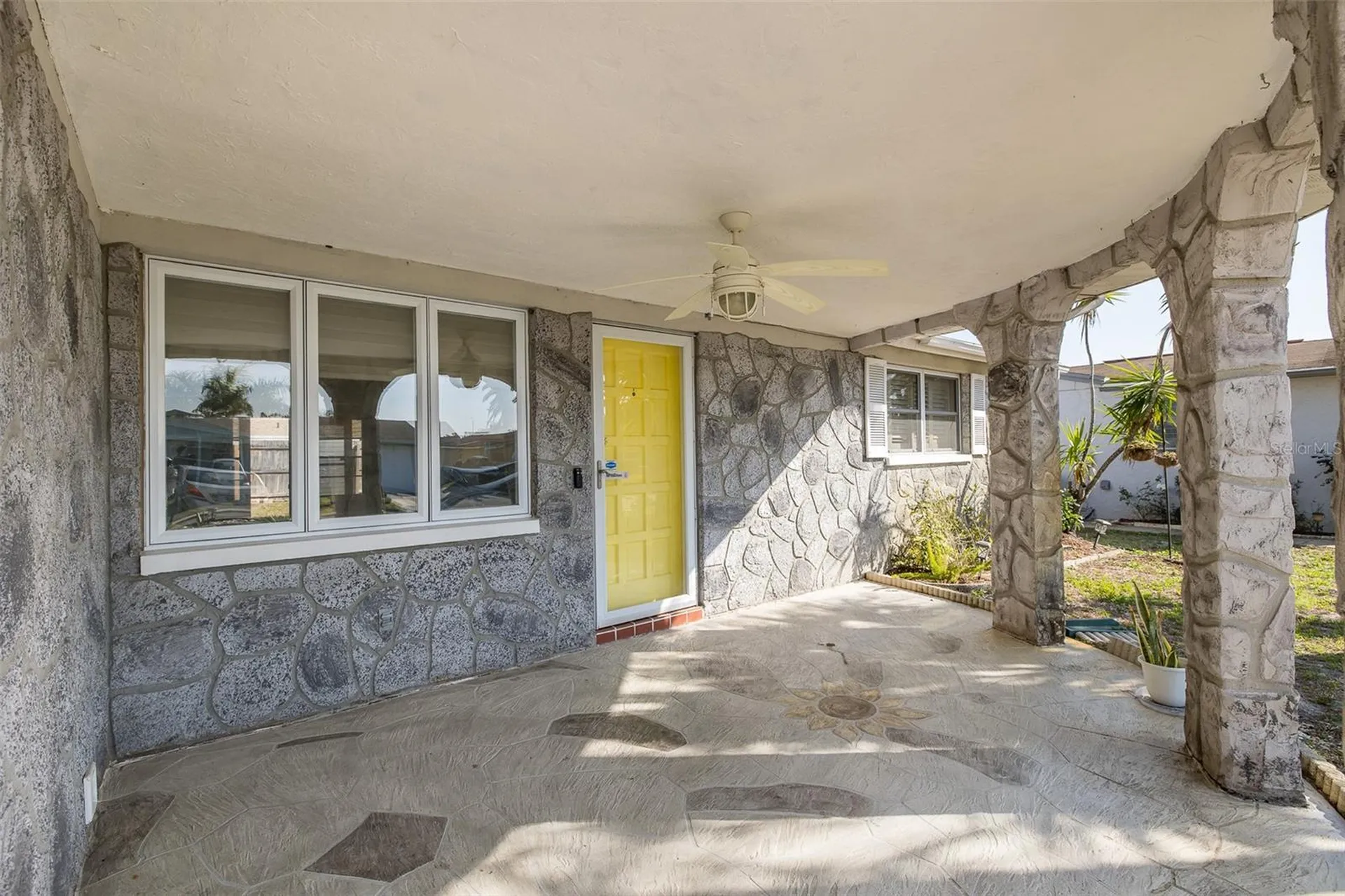 3543 Hoover Drive Holiday FL 34691