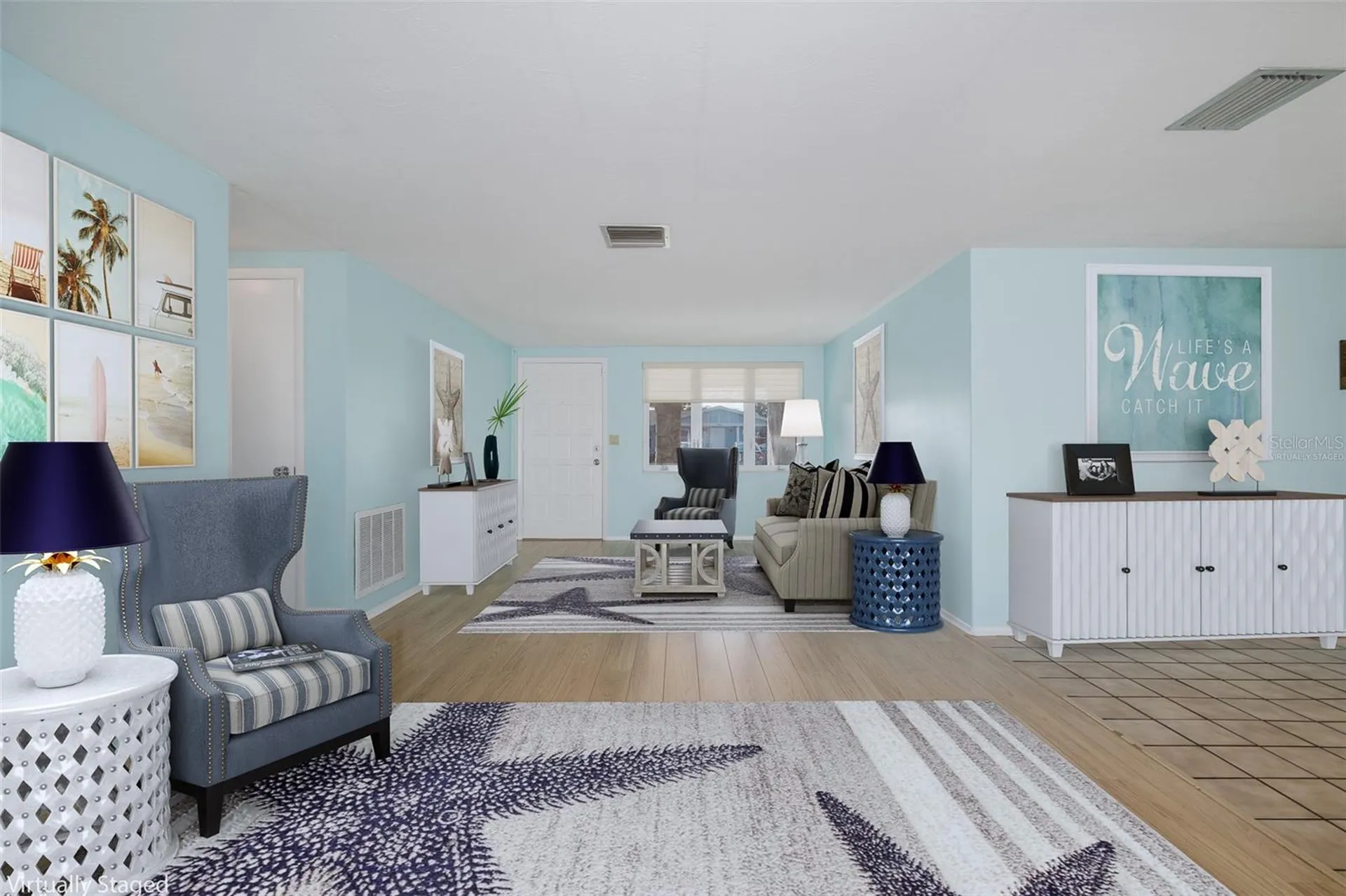 3543 Hoover Drive Holiday FL 34691