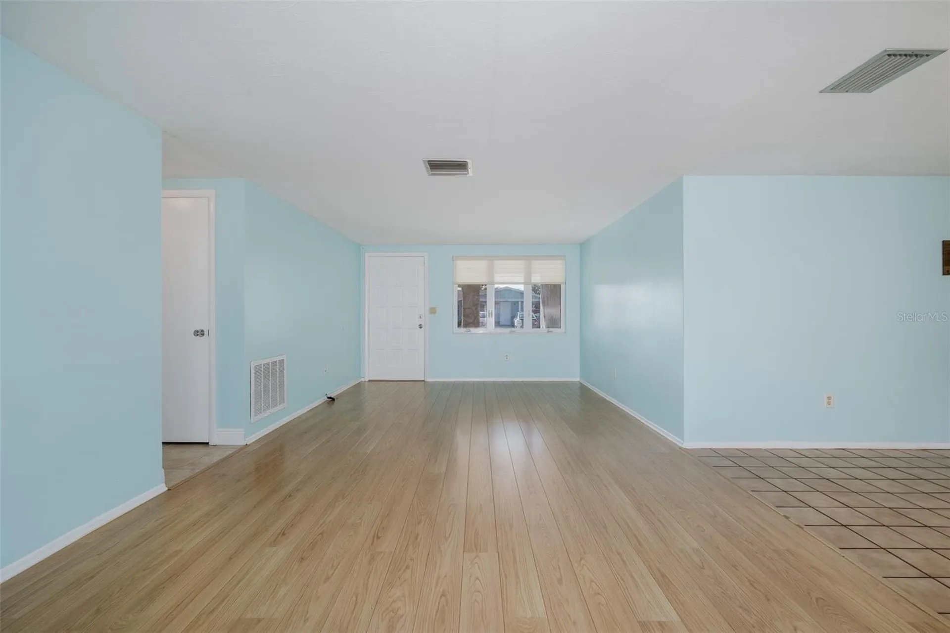 3543 Hoover Drive Holiday FL 34691