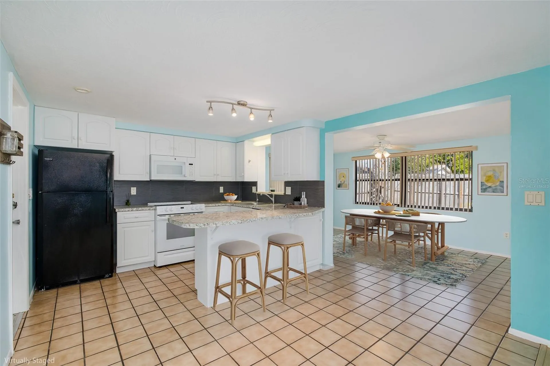 3543 Hoover Drive Holiday FL 34691