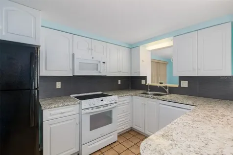 3543 Hoover Drive Holiday FL 34691