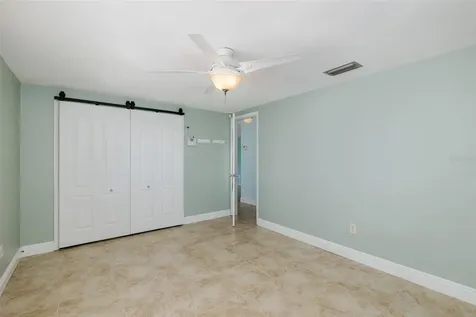 3543 Hoover Drive Holiday FL 34691