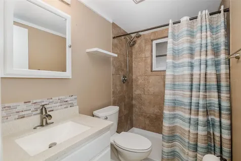 3543 Hoover Drive Holiday FL 34691