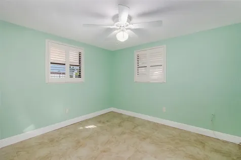 3543 Hoover Drive Holiday FL 34691