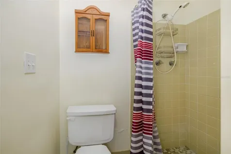 3543 Hoover Drive Holiday FL 34691