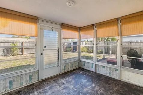3543 Hoover Drive Holiday FL 34691