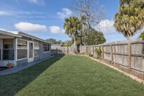 3543 Hoover Drive Holiday FL 34691