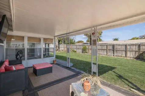 3543 Hoover Drive Holiday FL 34691